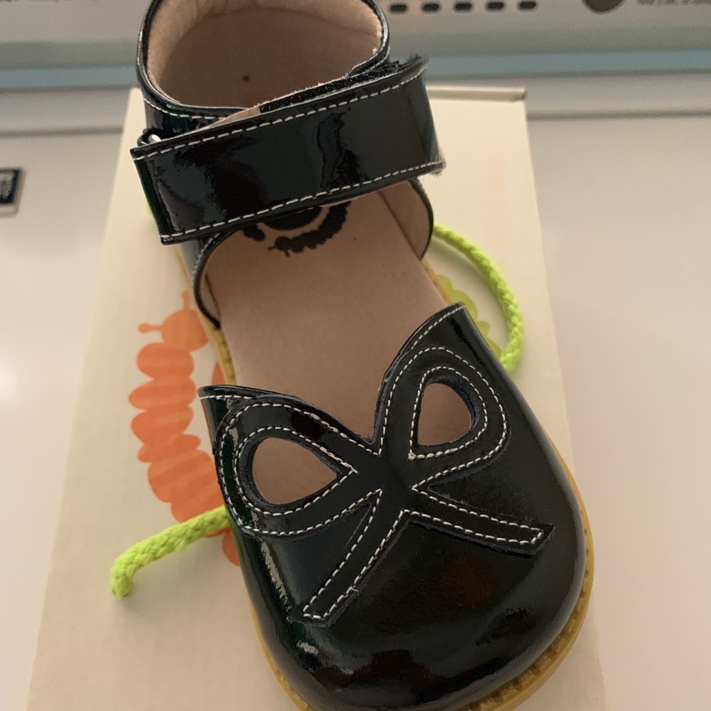Livie & Luca shoes